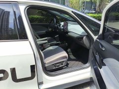 Volkswagen ID.3 2025 Smart Extremely Intelligent Edition - фото 13