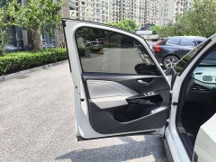 Volkswagen ID.3 2025 Smart Extremely Intelligent Edition - фото 14