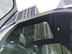 Volkswagen ID.3 2025 Smart Extremely Intelligent Edition - фото 15