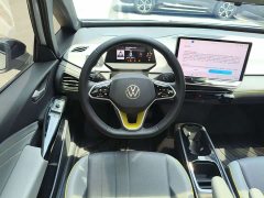 Volkswagen ID.3 2025 Smart Extremely Intelligent Edition - фото 16
