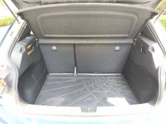 Volkswagen ID.3 2025 Smart Extremely Intelligent Edition - фото 18