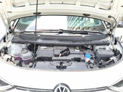 Volkswagen ID.3 2025 Smart Extremely Intelligent Edition - фото 19