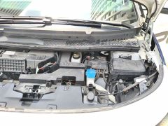 Volkswagen ID.3 2025 Smart Extremely Intelligent Edition - фото 20