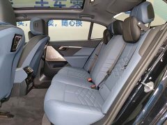 BMW 5 Series 2024 530Li Exclusive Luxury Package - фото 10