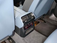 BMW 5 Series 2024 530Li Exclusive Luxury Package - фото 11