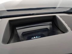 BMW 5 Series 2024 530Li Exclusive Luxury Package - фото 20