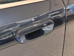 BMW 5 Series 2024 530Li Exclusive Luxury Package - фото 6
