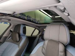 BMW 5 Series 2024 530Li Exclusive Luxury Package - фото 7