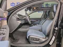 BMW 5 Series 2024 530Li Exclusive Luxury Package - фото 9