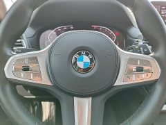 BMW X3 xDrive25i M Sports Package - фото 14