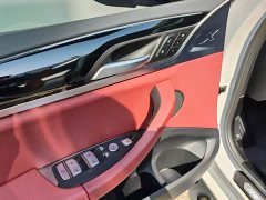 BMW X3 xDrive25i M Sports Package - фото 15