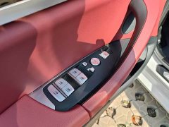 BMW X3 xDrive25i M Sports Package - фото 17