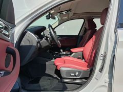 BMW X3 xDrive25i M Sports Package - фото 7