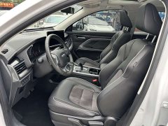 Haval H6 2023 National Fashion Edition 1.5T Automatic Urban Edition - фото 12