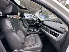 Haval H6 2023 National Fashion Edition 1.5T Automatic Urban Edition - фото 13