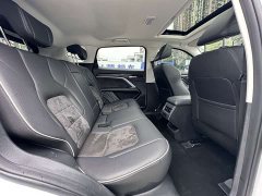 Haval H6 2023 National Fashion Edition 1.5T Automatic Urban Edition - фото 14