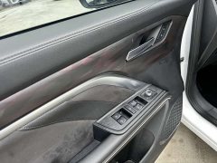 Haval H6 2023 National Fashion Edition 1.5T Automatic Urban Edition - фото 15