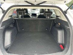 Haval H6 2023 National Fashion Edition 1.5T Automatic Urban Edition - фото 17