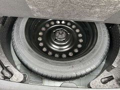 Haval H6 2023 National Fashion Edition 1.5T Automatic Urban Edition - фото 18