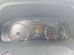 Haval H6 2023 National Fashion Edition 1.5T Automatic Urban Edition - фото 20
