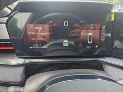 Binrui COOL 1.5T DCT Windchi Edition - фото 7