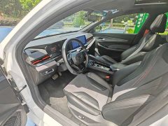 Binrui COOL 1.5T DCT Windchi Edition - фото 8