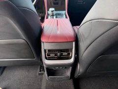 Hongqi H5 1.5T DCT Zhilian Qiyun Edition - фото 8
