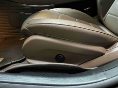 Mercedes-Benz E-Class E 300 L Sports Luxury - фото 13