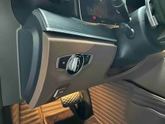 Mercedes-Benz E-Class E 300 L Sports Luxury - фото 14