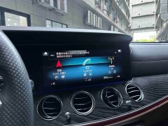 Mercedes-Benz E-Class E 300 L Sports Luxury - фото 15