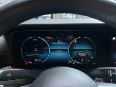 Mercedes-Benz E-Class E 300 L Sports Luxury - фото 18