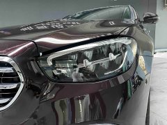 Mercedes-Benz E-Class E 300 L Sports Luxury - фото 2