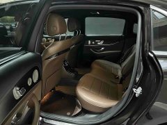 Mercedes-Benz E-Class E 300 L Sports Luxury - фото 5
