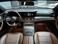 Mercedes-Benz E-Class E 300 L Sports Luxury - фото 6