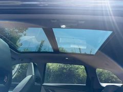 Changan CS75PLUS 2023 third generation 1.5T automatic premium - фото 14