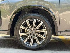 Changan CS75PLUS 2023 third generation 1.5T automatic premium - фото 6