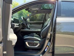 Changan CS75PLUS 2023 third generation 1.5T automatic premium - фото 7