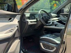 Changan CS75PLUS 2023 third generation 1.5T automatic premium - фото 8