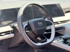 Changan CS75PLUS 2023 third generation 1.5T automatic premium - фото 9