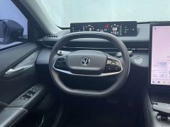Changan Yida 2023 Blue Whale NE 1.5T GDI DCT Enjoy Edition - фото 10