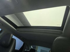 Changan Yida 2023 Blue Whale NE 1.5T GDI DCT Enjoy Edition - фото 12