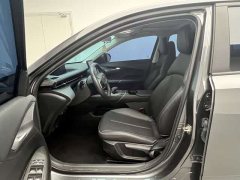 Changan Yida 2023 Blue Whale NE 1.5T GDI DCT Enjoy Edition - фото 13