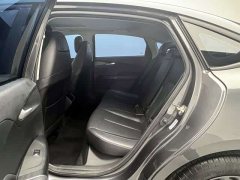 Changan Yida 2023 Blue Whale NE 1.5T GDI DCT Enjoy Edition - фото 14
