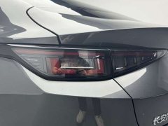 Changan Yida 2023 Blue Whale NE 1.5T GDI DCT Enjoy Edition - фото 16