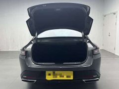 Changan Yida 2023 Blue Whale NE 1.5T GDI DCT Enjoy Edition - фото 18
