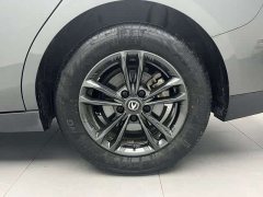 Changan Yida 2023 Blue Whale NE 1.5T GDI DCT Enjoy Edition - фото 19