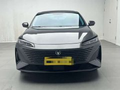 Changan Yida 2023 Blue Whale NE 1.5T GDI DCT Enjoy Edition - фото 2