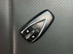 Changan Yida 2023 Blue Whale NE 1.5T GDI DCT Enjoy Edition - фото 20