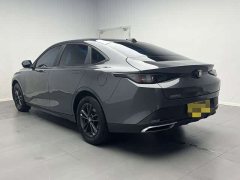Changan Yida 2023 Blue Whale NE 1.5T GDI DCT Enjoy Edition - фото 4