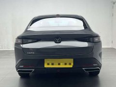 Changan Yida 2023 Blue Whale NE 1.5T GDI DCT Enjoy Edition - фото 5